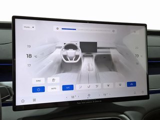 Ebro S800 1.5 TGDI PHEV Premium E-CVT