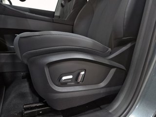Ebro S800 1.5 TGDI PHEV Premium E-CVT
