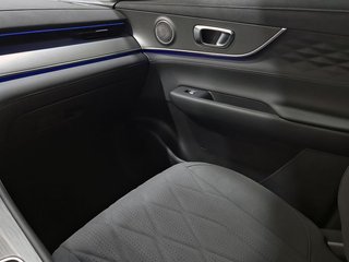 Ebro S800 1.5 TGDI PHEV Premium E-CVT