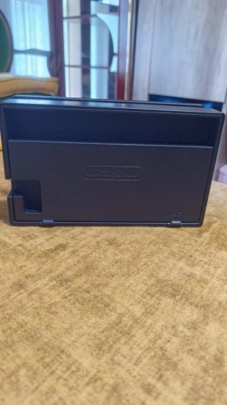 Accesorios para Nintendo Switch nuevos