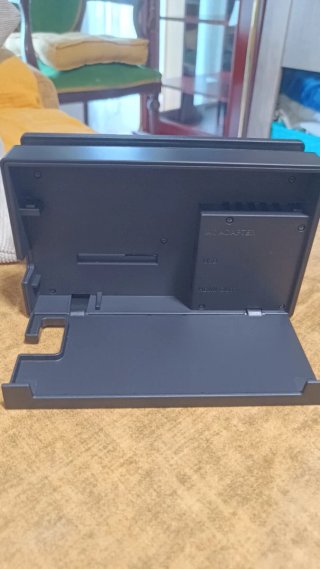 Accesorios para Nintendo Switch nuevos