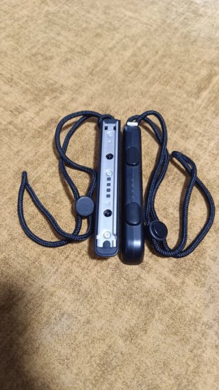 Accesorios para Nintendo Switch nuevos