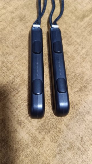 Accesorios para Nintendo Switch nuevos