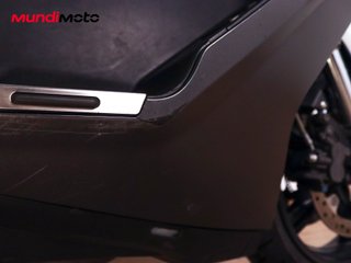 BMW C 650 SPORT