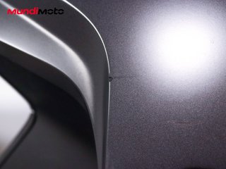 BMW C 650 SPORT