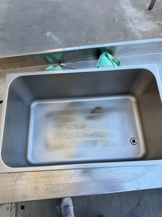 Baño María Profesional METRO GBM1200