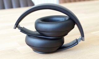 Auricolari Beats Studio Pro Nero