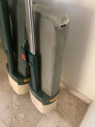 n.3 Folletto da rigenerare