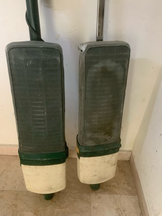 n.3 Folletto da rigenerare