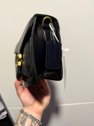 Bolso Coach