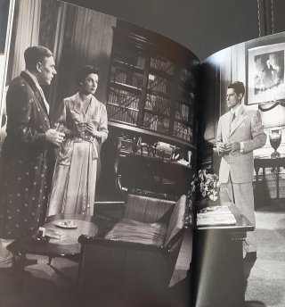 5 Películas DVD Alfred Hitchcock