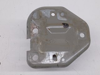 SOPORTE PARAGOLPES TRASERO NISSAN QASHQAI (J11E)