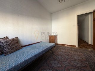 Piso en venta en Centro en Gijón