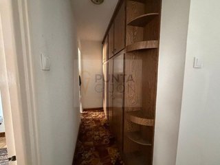 Piso en venta en Centro en Gijón