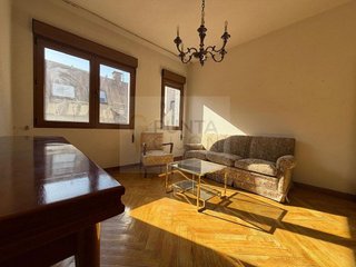 Piso en venta en Centro en Gijón