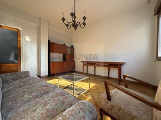 Piso en venta en Centro en Gijón