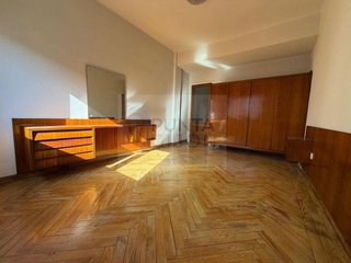 Piso en venta en Centro en Gijón