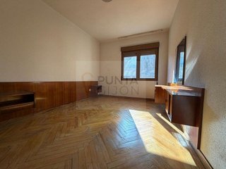 Piso en venta en Centro en Gijón