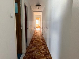 Piso en venta en Centro en Gijón