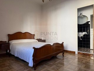 Piso en venta en Centro en Gijón