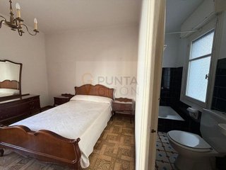 Piso en venta en Centro en Gijón