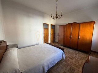 Piso en venta en Centro en Gijón