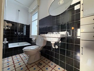 Piso en venta en Centro en Gijón