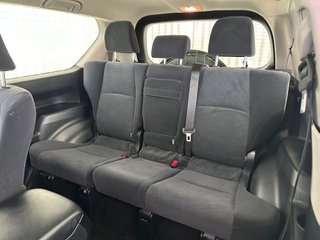 Toyota Land Cruiser 2.8 D-4D GX