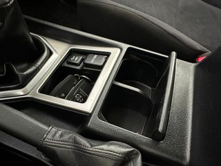 Toyota Land Cruiser 2.8 D-4D GX