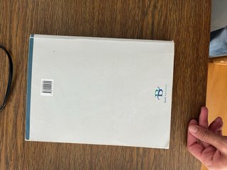 Libro historia da filosofía 2º BAC