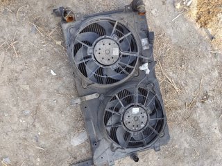 Despiece Seat Alhambra 1.9 TDI