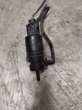 Despiece Seat Alhambra 1.9 TDI