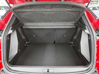 Peugeot 2008 Allure Turbo 100 S&S 6 Vel MAN