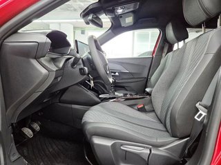 Peugeot 2008 Allure Turbo 100 S&S 6 Vel MAN