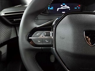 Peugeot 2008 Allure Turbo 100 S&S 6 Vel MAN