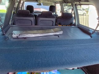 Renault Grand Espace 2001 (transferida)