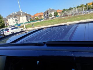 Renault Grand Espace 2001 (transferida)