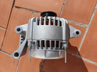 Alternador Ford Mondeo MK3 Nuevo