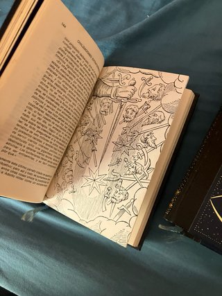 Pack de 3 libros sobre la vida extraterrestre