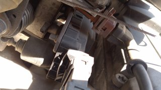 Carburador Renault 19 1.4