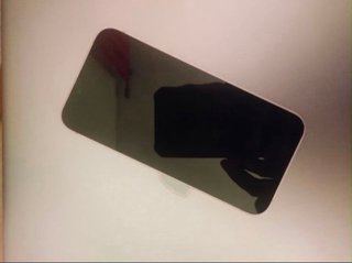 iPhone 13 mini 128GB Rosa