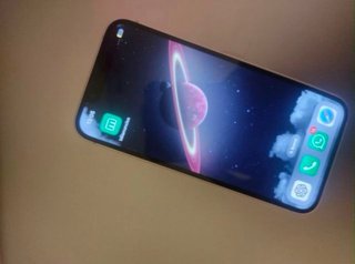 iPhone 13 mini 128GB Rosa