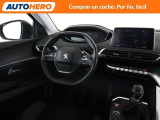Peugeot 3008 1.5 Blue-HDi Active Pack