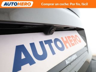 Peugeot 3008 1.5 Blue-HDi Active Pack