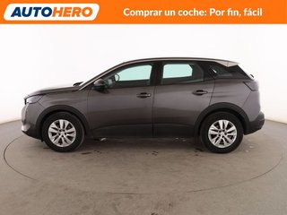 Peugeot 3008 1.5 Blue-HDi Active Pack