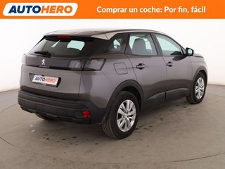 Peugeot 3008 1.5 Blue-HDi Active Pack