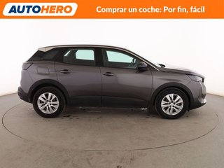 Peugeot 3008 1.5 Blue-HDi Active Pack