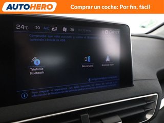 Peugeot 3008 1.5 Blue-HDi Active Pack