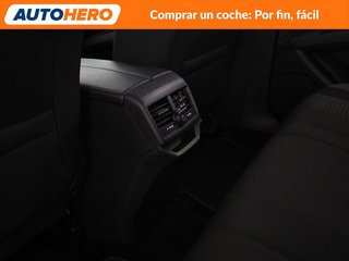 Peugeot 3008 1.5 Blue-HDi Active Pack