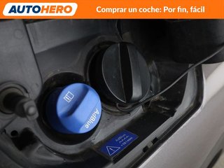 Peugeot 3008 1.5 Blue-HDi Active Pack